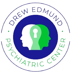 Drew Edmund Psychiatric Center